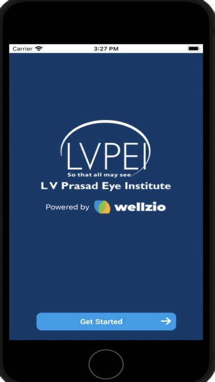 lvpei connect.